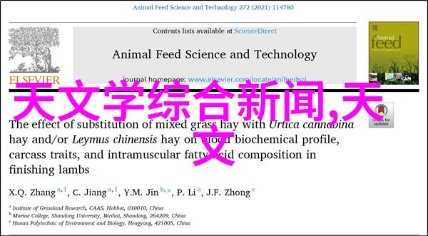 成都职业技术学院从铁匠到程序猿一学就会