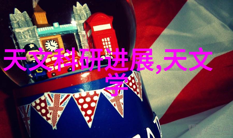 揭秘买房子要注意什么装修140平的全套解决方案