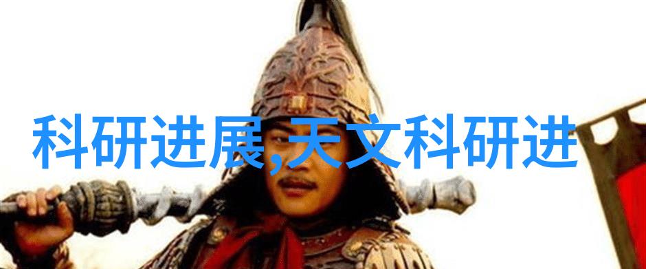 污水废水处理我的家里的污水处理设备是怎么回事