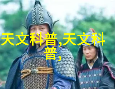 水利水电工程专业专科防水壁纸之谜解  卫生间防水壁纸价格与使用秘籍