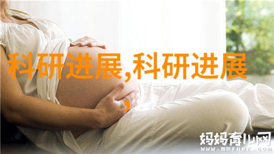 配件图库全览