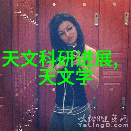 蒸汽之舞高压灭菌锅的五大风格探秘