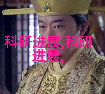 规费体系在现代社会中的应用与挑战一个跨学科的探究
