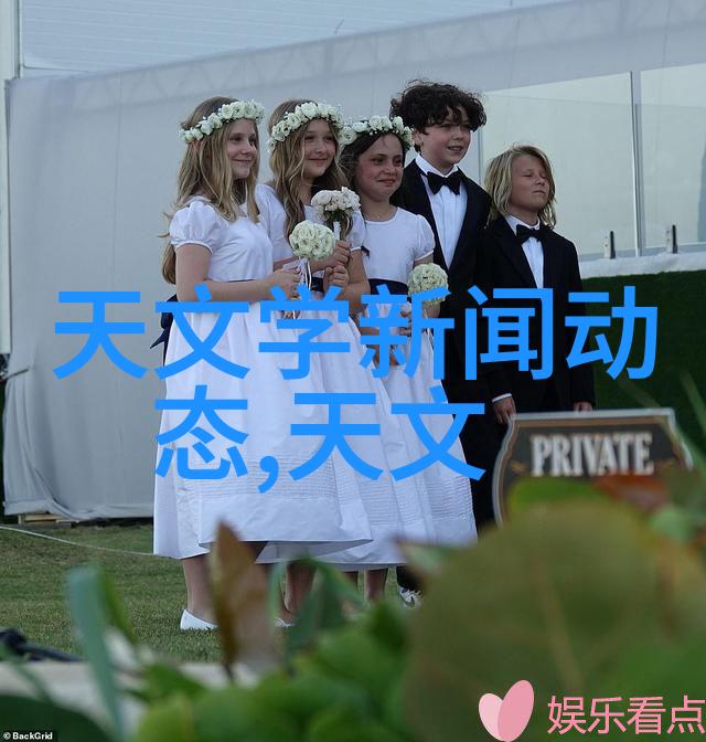 中国石化出版社探索能源文化的丰碑