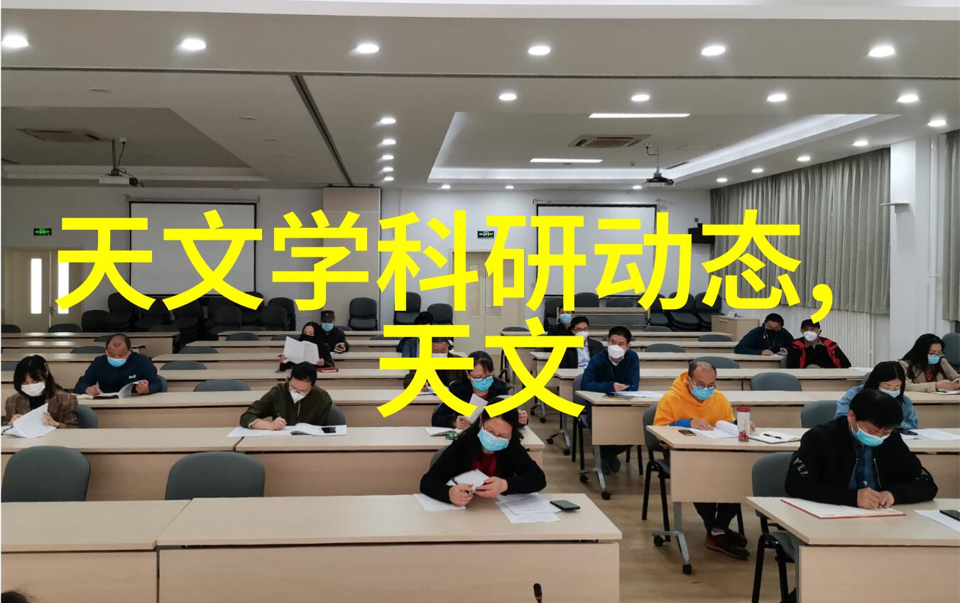 操作制剂设备时应遵循哪些安全规定