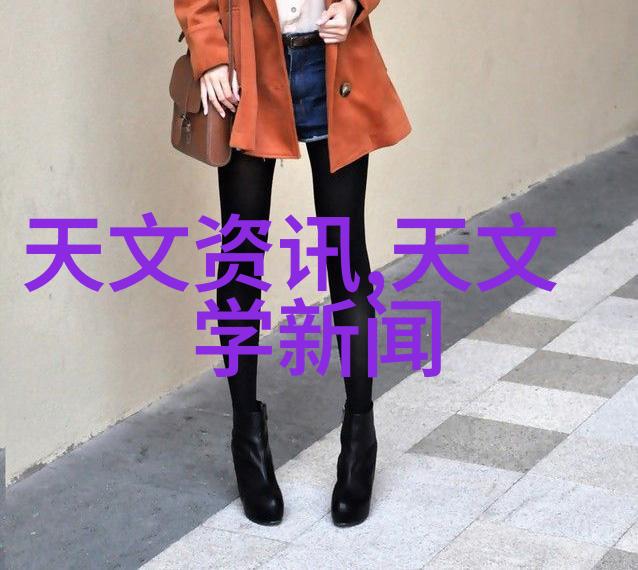 高压蒸汽灭菌器操作参数优化与应用实例