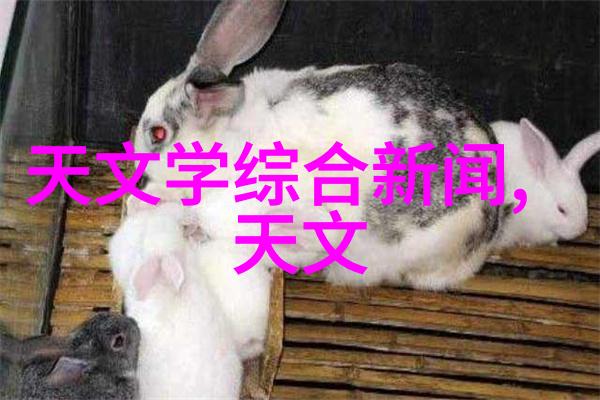 中国制造商长虹如何走在全球智能电视前沿其推出的电视机型号尺寸又是多少