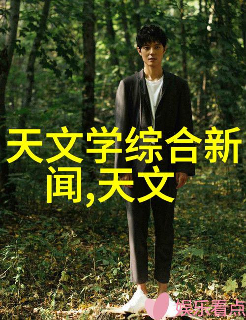 tjh25型高效波纹规整填料-超强耐磨性新材料革命tjh25型高效波纹规整填料如何重塑建筑行业标准