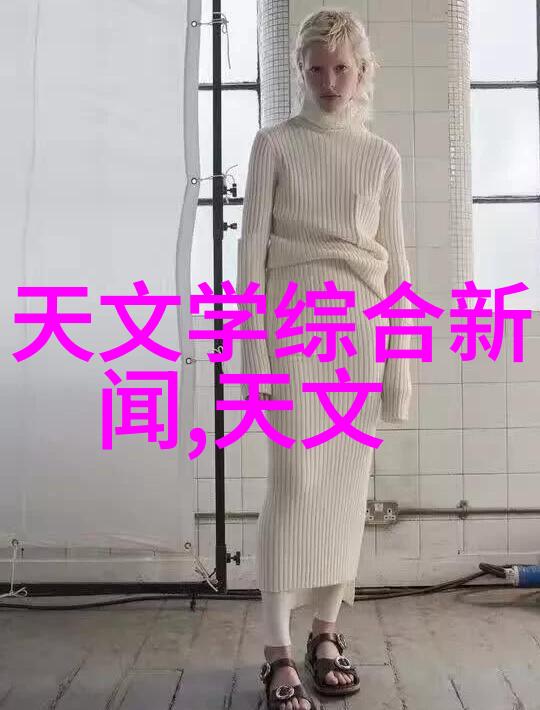 黄瓜王国从泥土到餐桌的笑话栽培