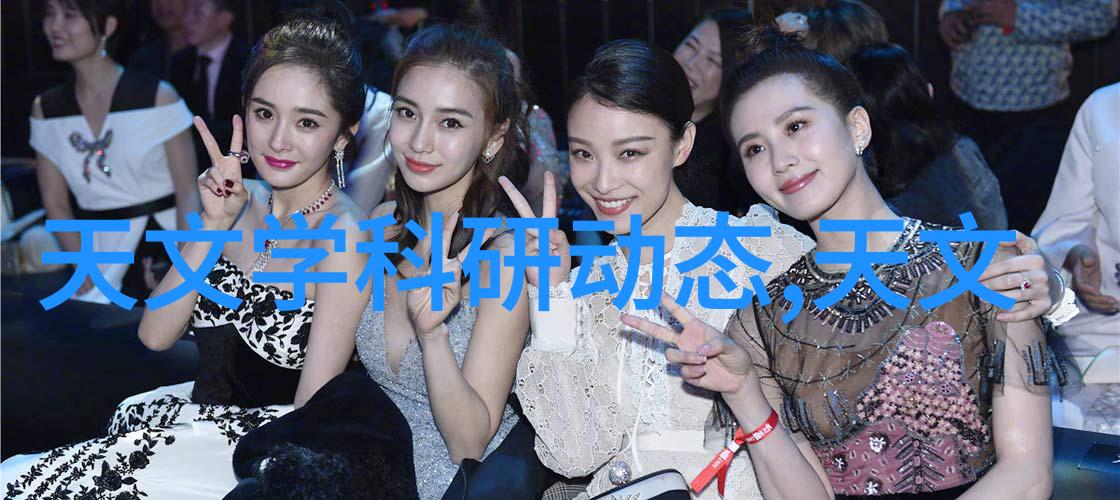深入理解与门芯片基础原理与应用
