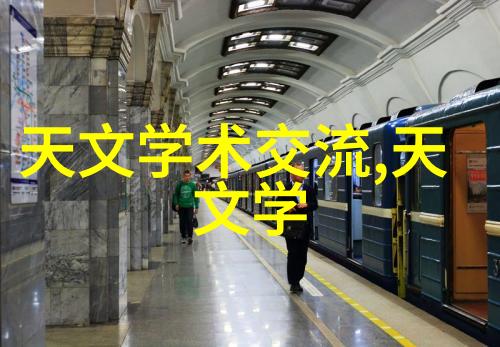 张三家的5米6米客厅