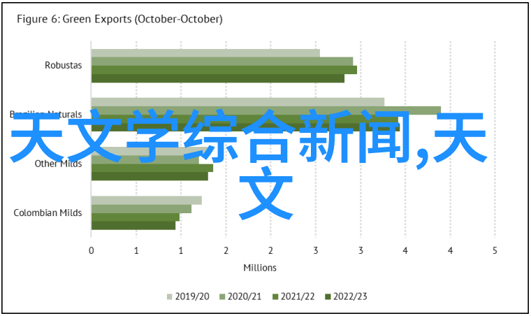 为何说中国设备网是国家创新能力提升的关键支撑