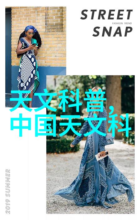 爱你是人间妄想深沉的情感与无奈的现实交织