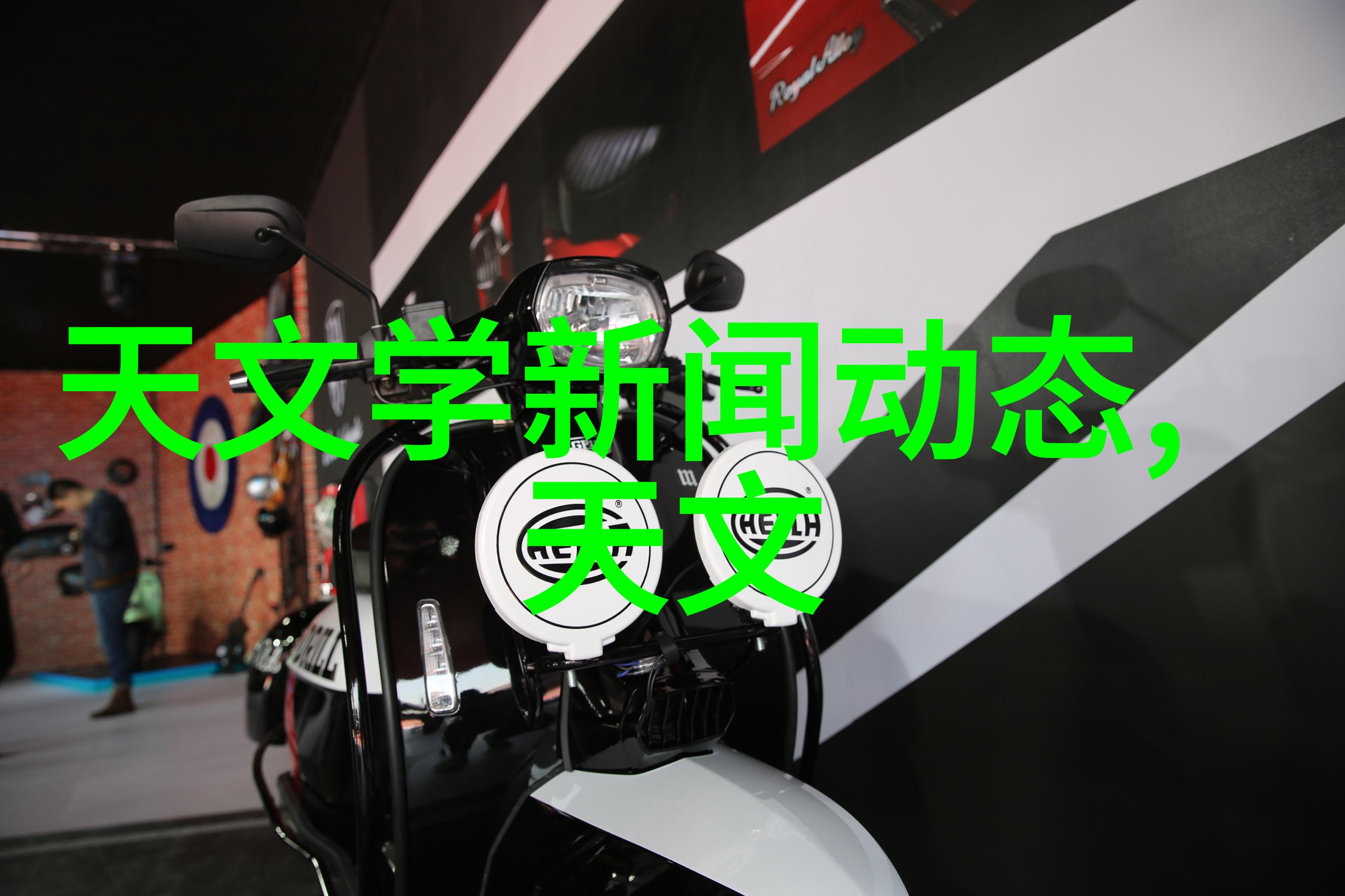 uhr150油水分离器之谜如何高效解决工业废水处理的难题