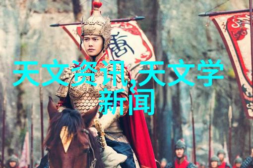 中式建筑常见的一些特殊构造如榻榻米挑檐等在现代装修中的应用有哪些创新之处