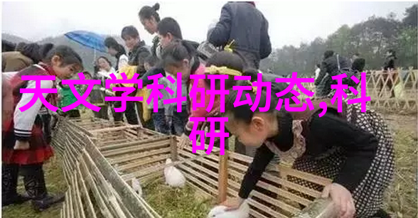 趣闻小品-打针乐章儿童注射室里的幽默故事