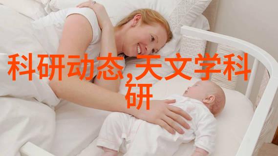 什么是黄瓜支持架以及它对节约劳动力的作用有多大
