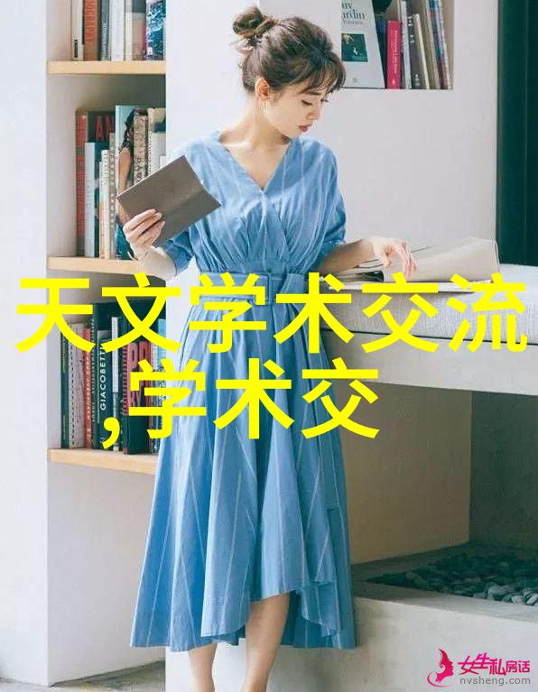 不锈钢制品图册 - 精彩展现不锈钢制品的设计与应用