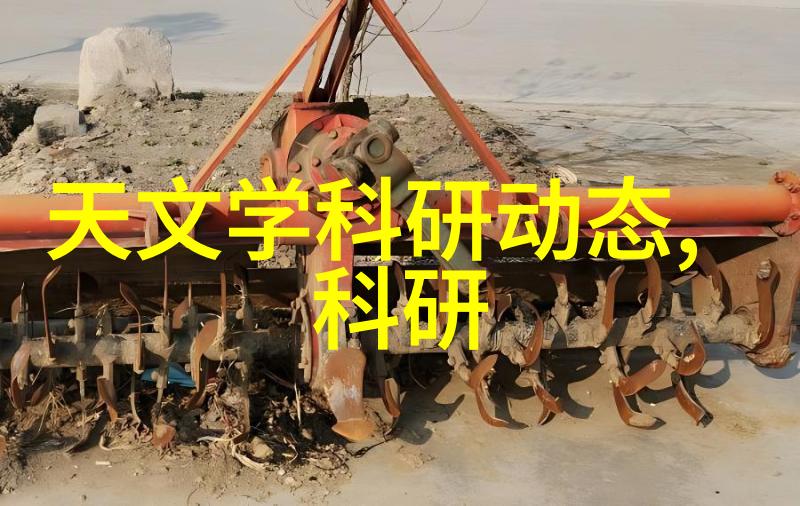 新篇章启航2023年末全球疫情防控政策转向新阶段
