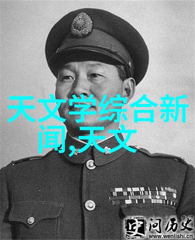 它变大了你感觉到了吗同学校园生活的巨大变化