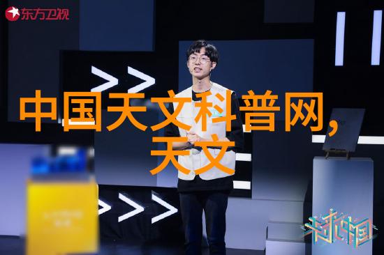 物流冷链的关键高效贮存设备之选