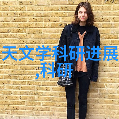 中国化工装备-中国化工装备从传统到智能的转型之路
