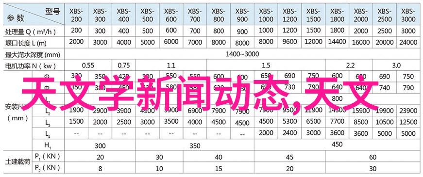 花生摘果机我来教你如何轻松搞定自家花生的采摘工作