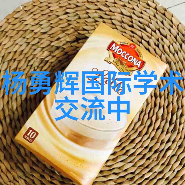 真空食品杀菌设备概述与应用前景