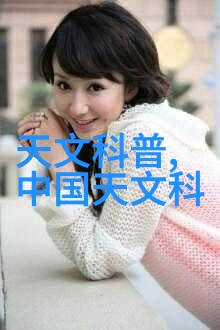 混合机搅拌机生产设备我是如何在家里搞定自己小工厂的