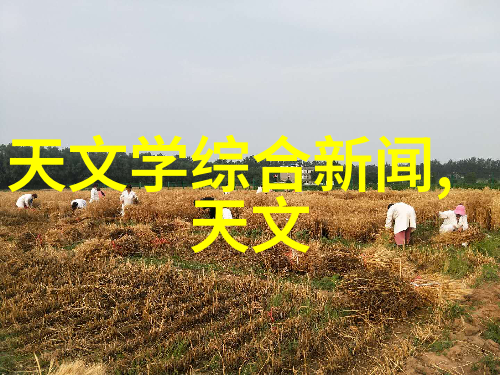卫生阀高效抗菌卫生阀的设计与应用