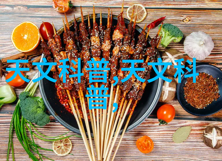 乡土革新从荒废的农村厕所到生态艺术品的蜕变