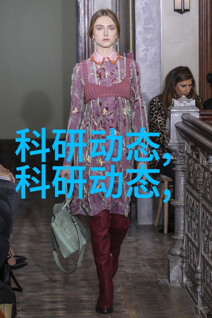 液体药品检测的方法有哪些