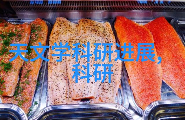 清新解压雾化革命的魔法工坊