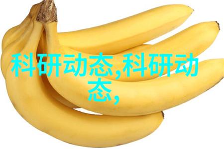 tds水质检测标准直饮水的安全天然多成分检测