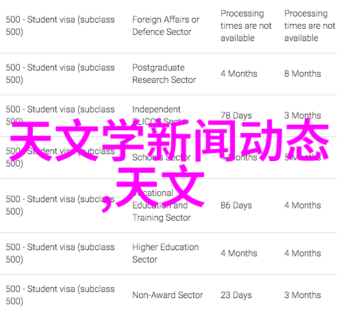 列管式油冷却器在工业应用中的重要性