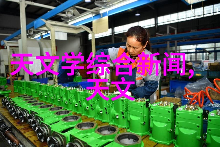 2021年最流行客厅装修效果图背后究竟隐藏着哪些设计智慧