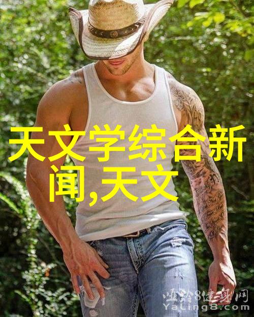 化工过滤设备-精准分离高效稳定的工业清洁解决方案