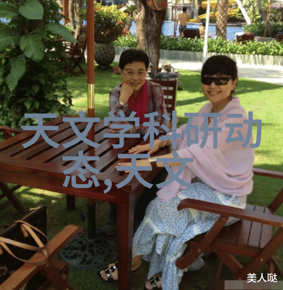 如何确保井水的质量达标