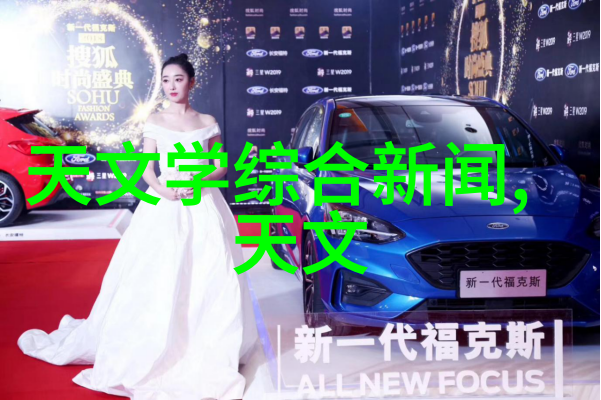 在公共场所提供免费的快速水质检测服务对公众健康有什么积极作用