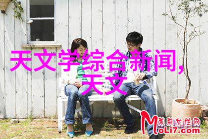 化工卫生阀我们该如何正确安装与使用