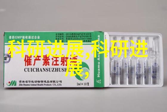 佛山不锈钢工艺制品厂佛山独特不锈钢工艺制品厂