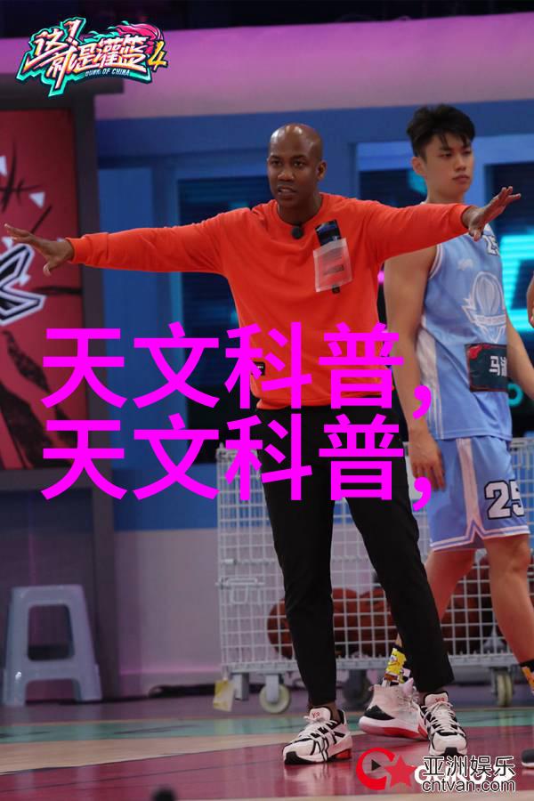 环境友好型钢管消防涂塑新趋势探讨