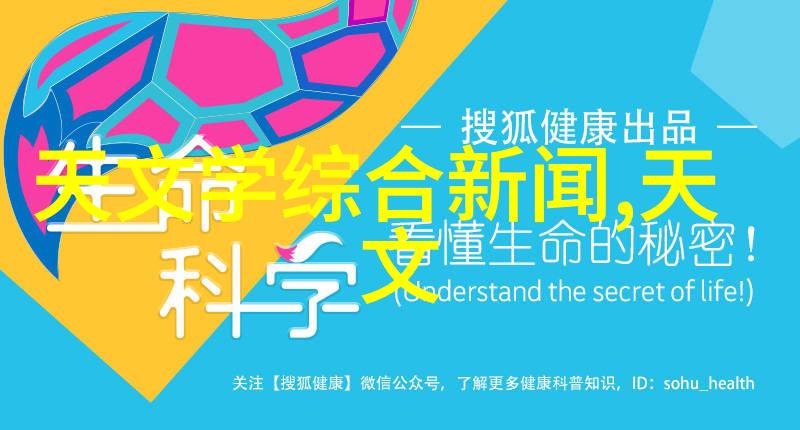 家居美化指南避坑技巧与创意搭配