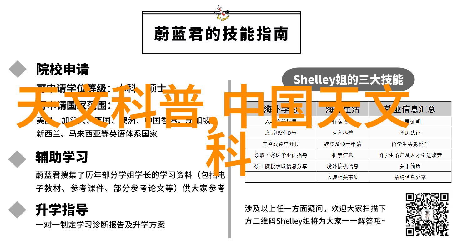 建设工程项目管理规范-精准指挥提升建设工程项目管理规范与效率的实用指南