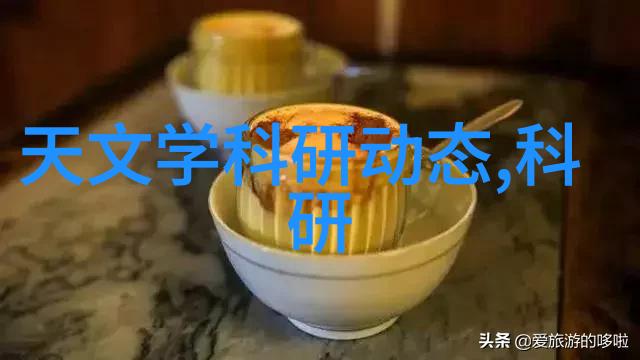 中国sikixix探索文化历史与现代融合的奇迹