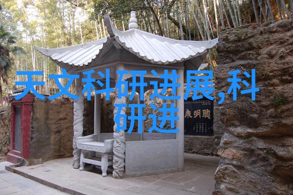 智能化转型助力科研进步新一代实验室自动化设备介绍