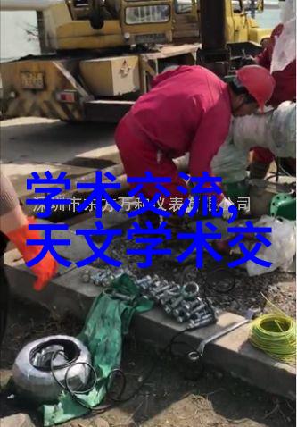 医疗纯化水设备我来告诉你怎么做到水质超级干净