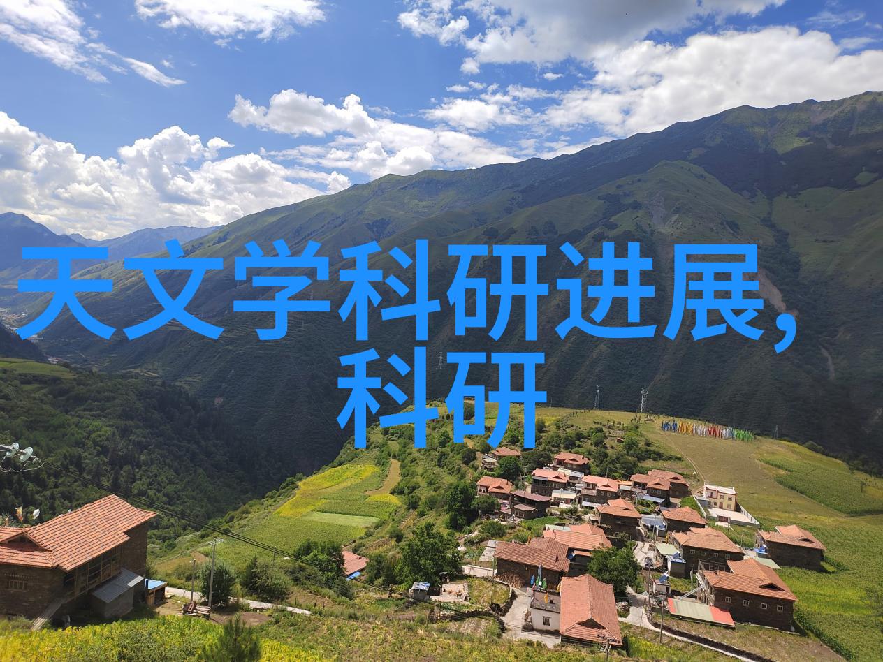背后的影子盗情的隐秘游戏
