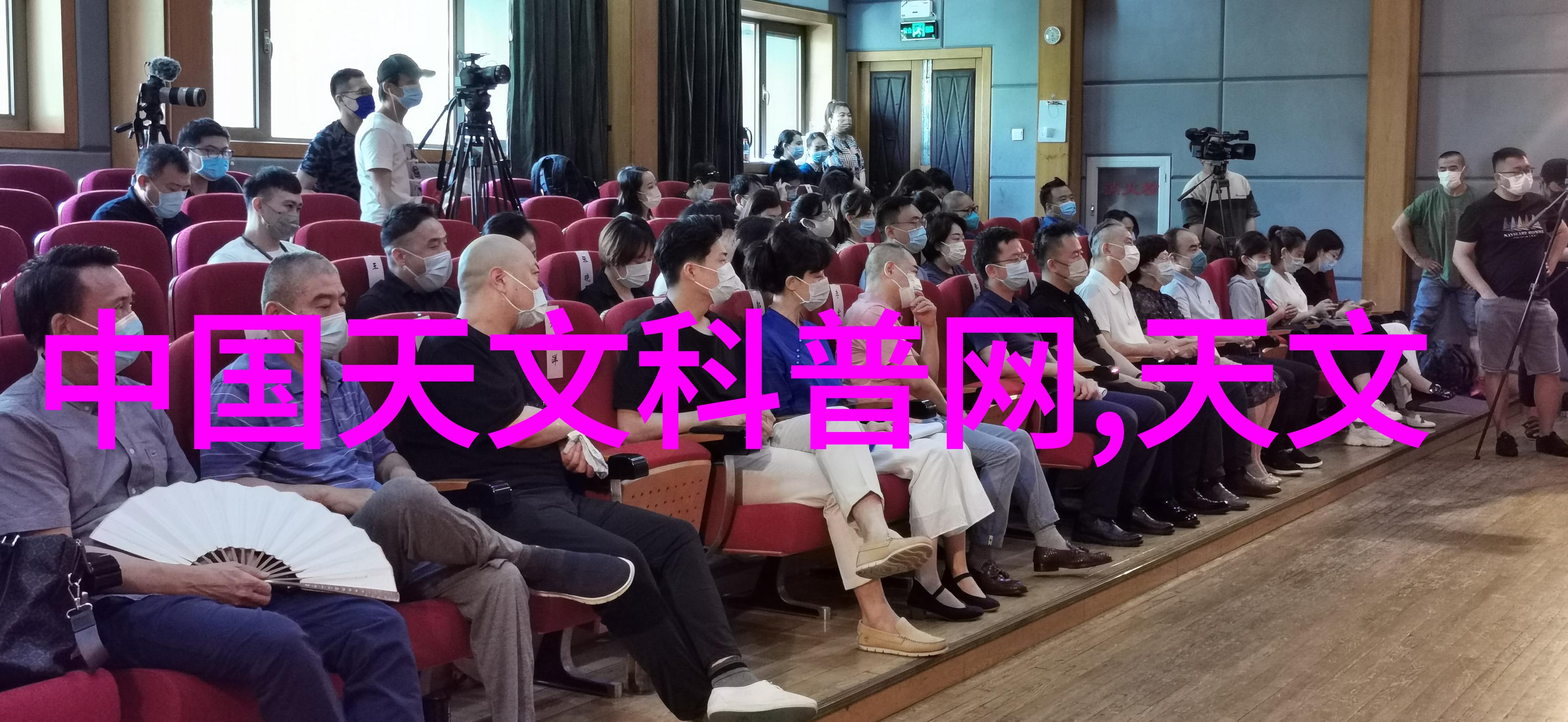 多功能客厅装修效果图现代简约风格的家居美学