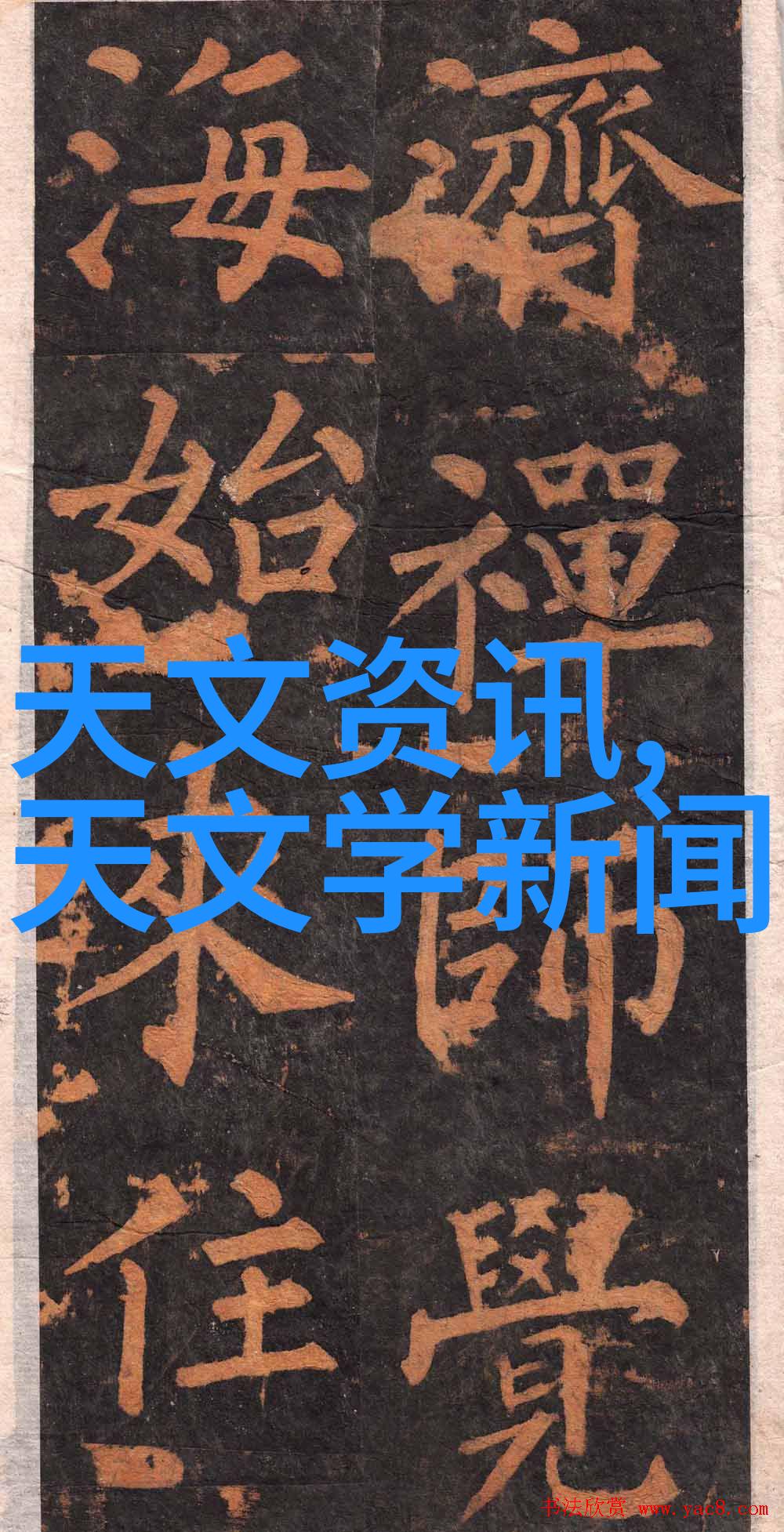 成都市区制冷系统安装标准规范